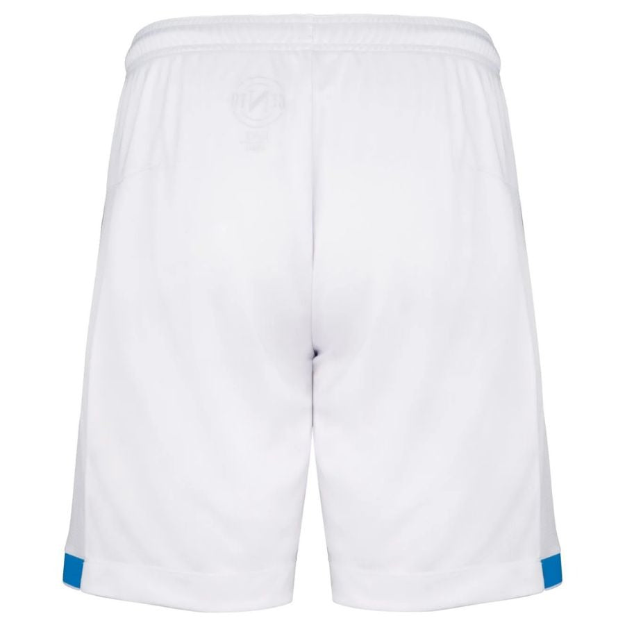 KITS ENFANT/ JUNIOR NAPLES EXTERIEUR 2026/2027