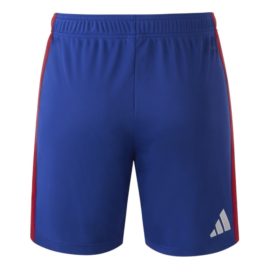 KITS ENFANT/ JUNIOR OL DOMICILE 2026/2027