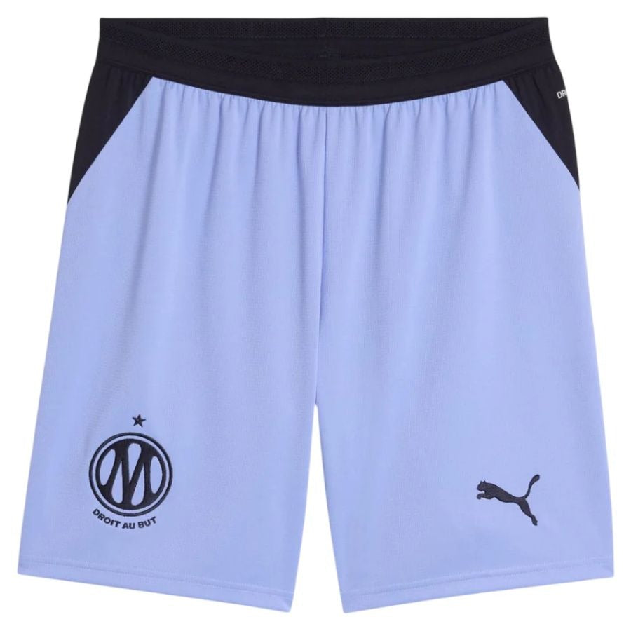 KITS ENFANT/ JUNIOR OM THIRD 2026/2027