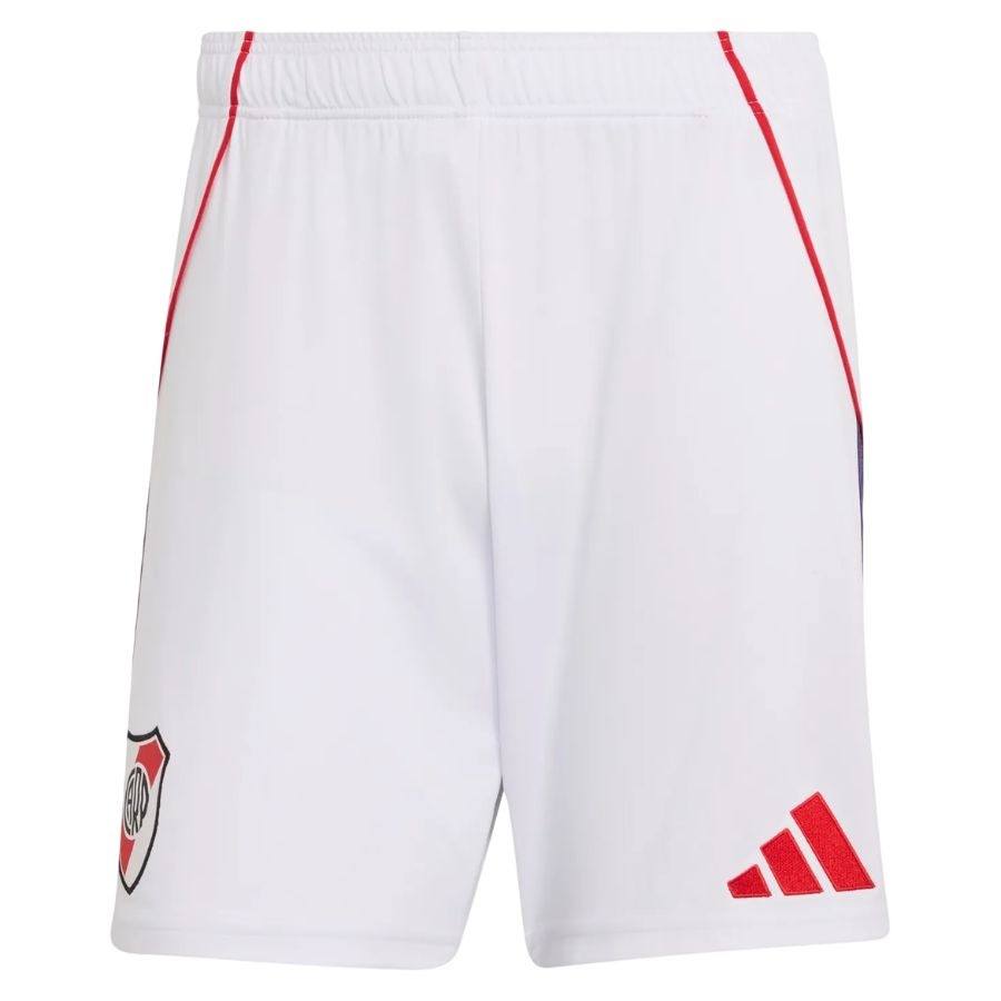 KIT ENFANT/JUNIOR RIVER PLATE THIRD 2026/2027