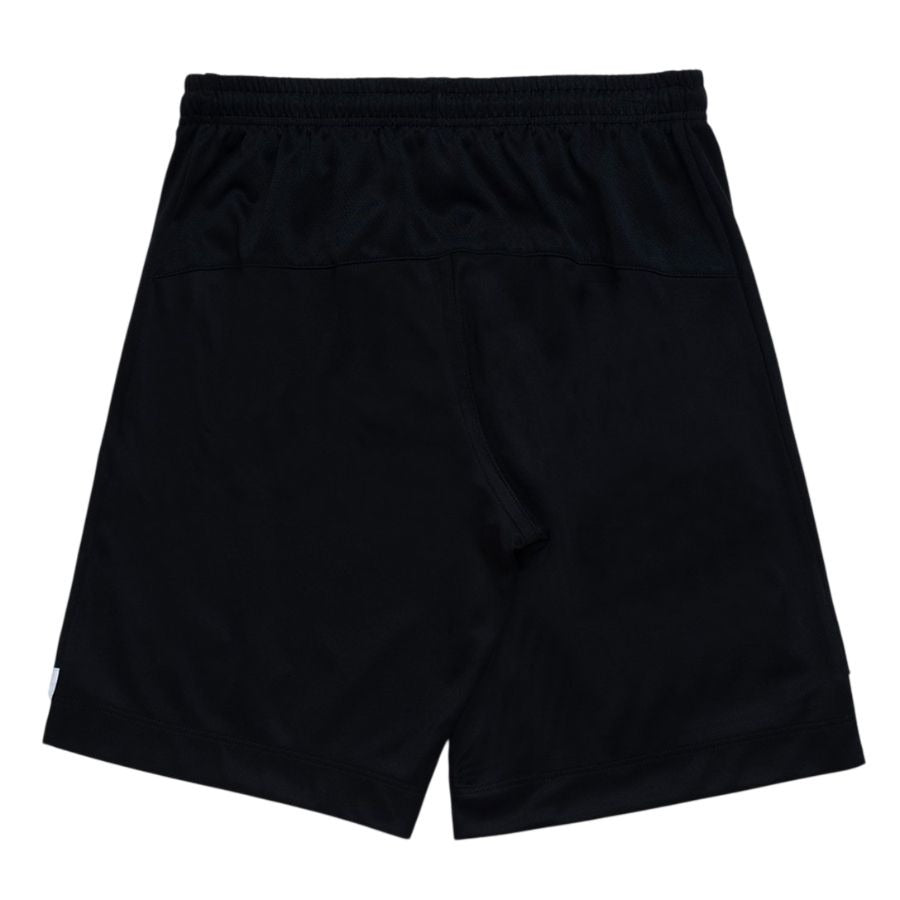 KIT ENFANT/JUNIOR SANTOS FC EXTERIEUR 2026/2027