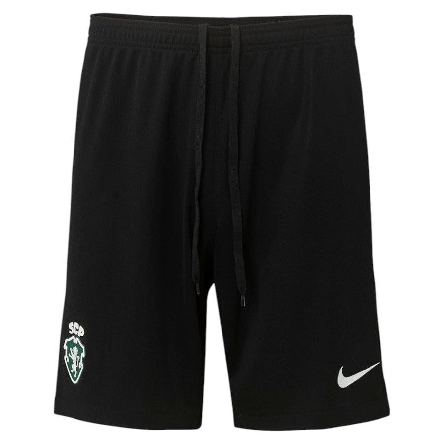 KITS ENFANT/ JUNIOR SPORTING FC DOMICILE 2026/2027