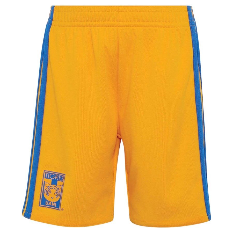 KITS ENFANT/ JUNIOR TIGRES DOMICILE 2026/2027