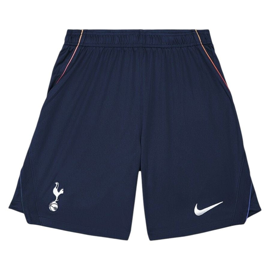 KITS ENFANT/ JUNIOR TOTTENHAM EXTERIEUR 2026/2027