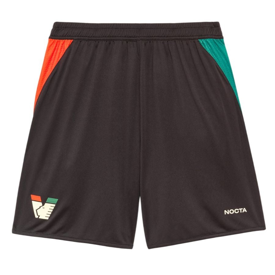 KIT ENFANT/JUNIOR VENISE FC DOMICILE 2026/2027