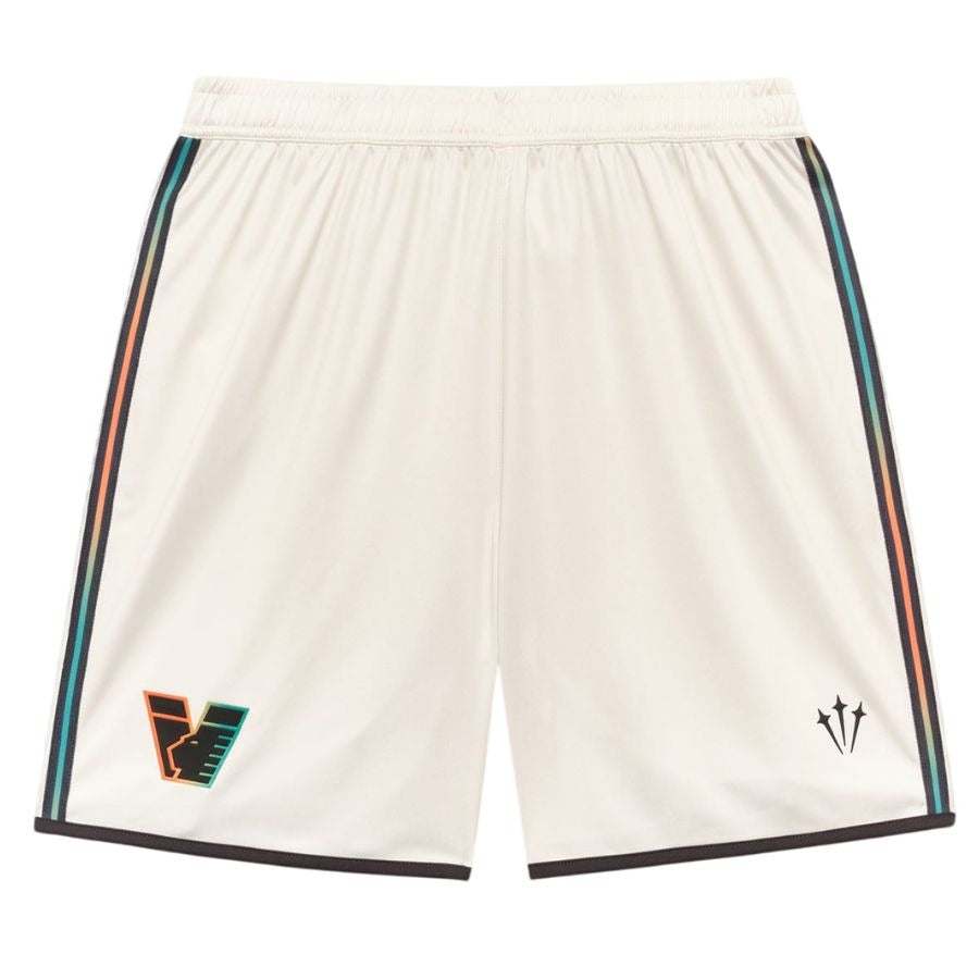 KIT ENFANT/JUNIOR VENISE FC EXTERIEUR 2026/2027