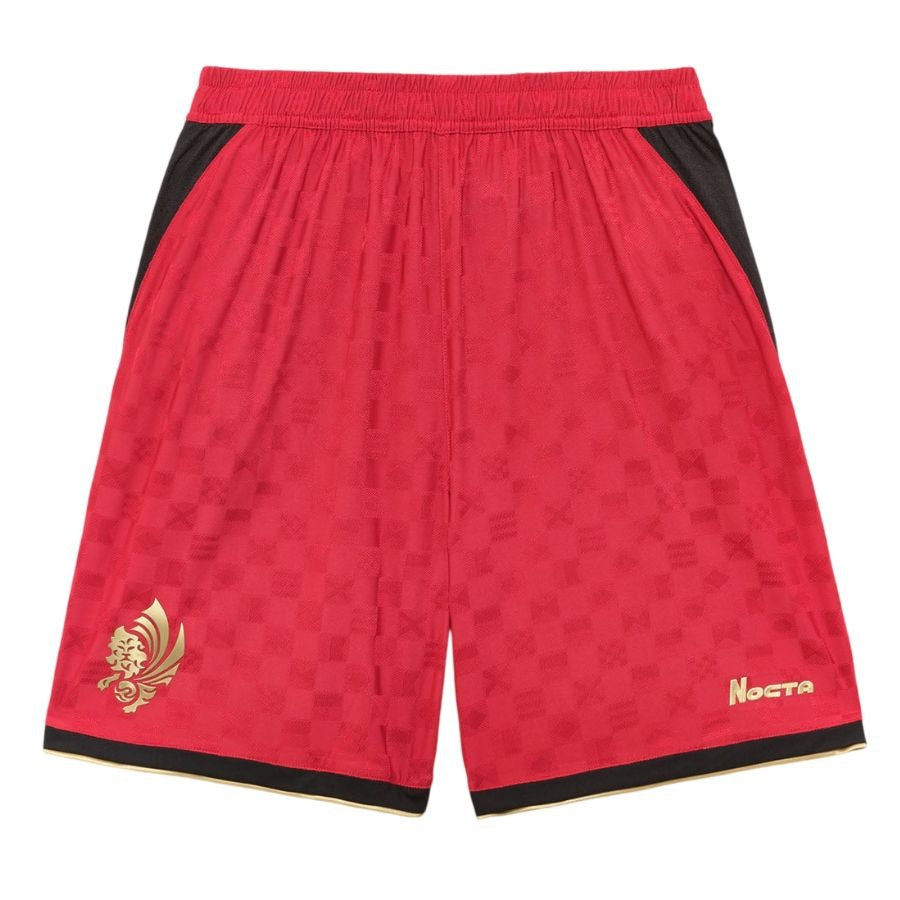 KIT ENFANT/JUNIOR VENISE FC THIRD 2026/2027