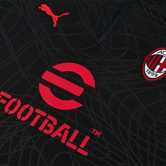 SURVETEMENT MILAN AC TRAINING 2026/2027