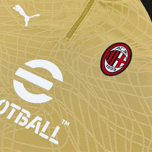 SURVETEMENT MILAN AC TRAINING 2026/2027