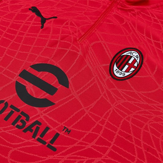 SURVETEMENT MILAN AC TRAINING 2026/2027