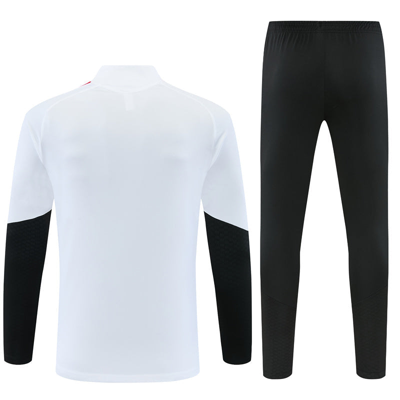 SURVETEMENT AJAX AMSTERDAM 2026/2027