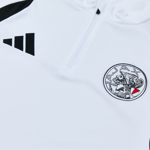 SURVETEMENT AJAX AMSTERDAM 2026/2027