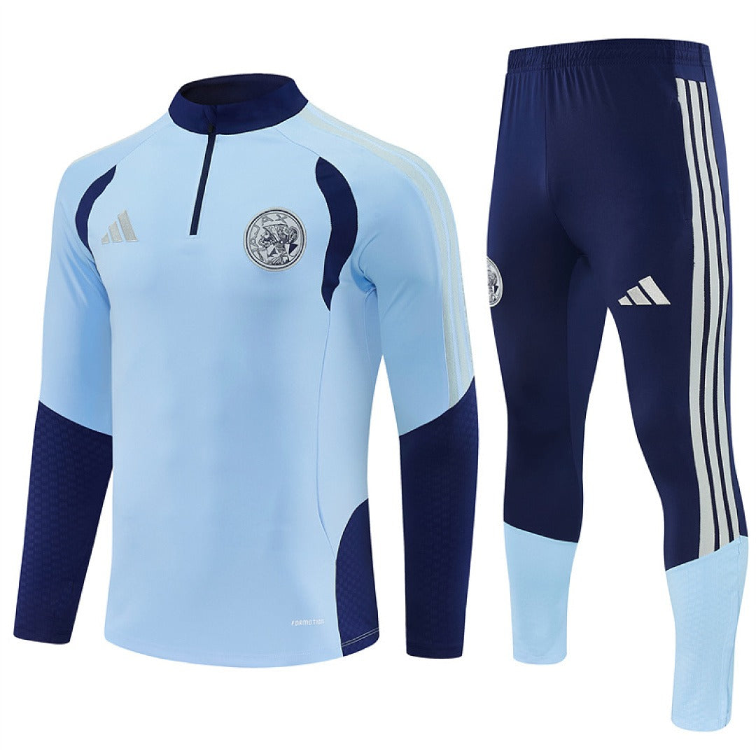 SURVETEMENT AJAX 2026/2027