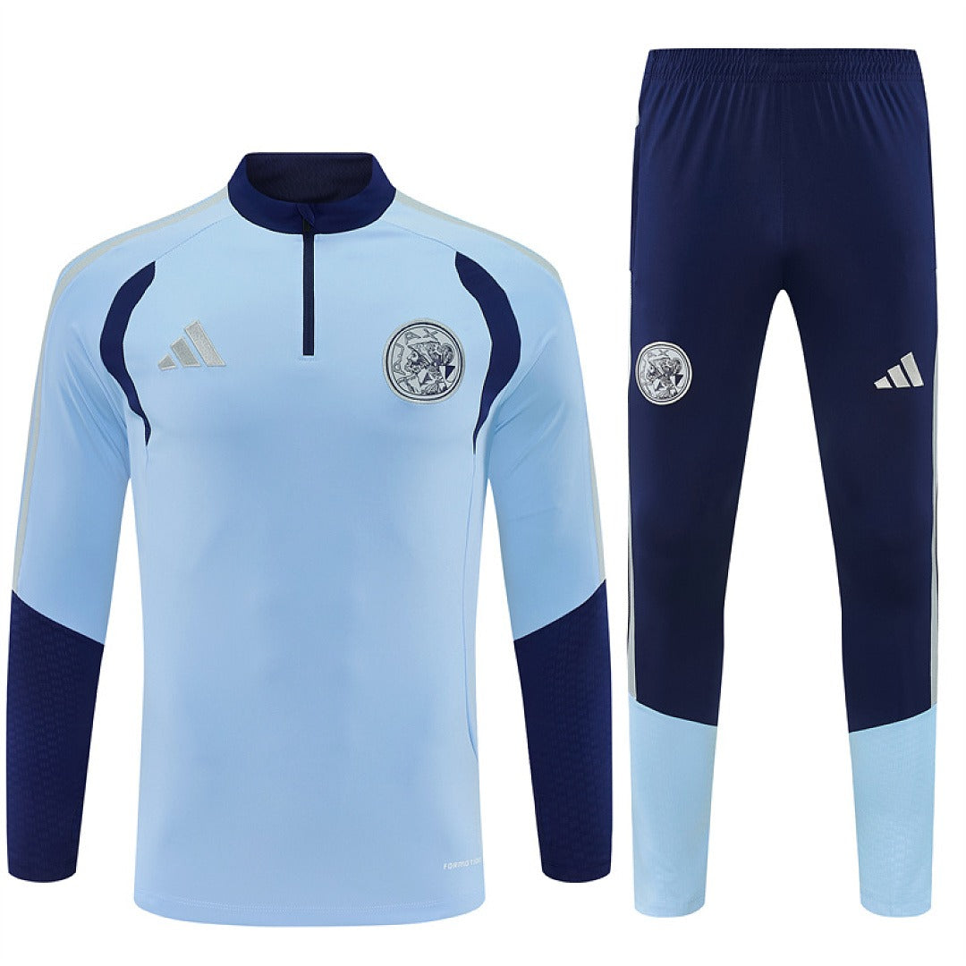 SURVETEMENT AJAX 2026/2027