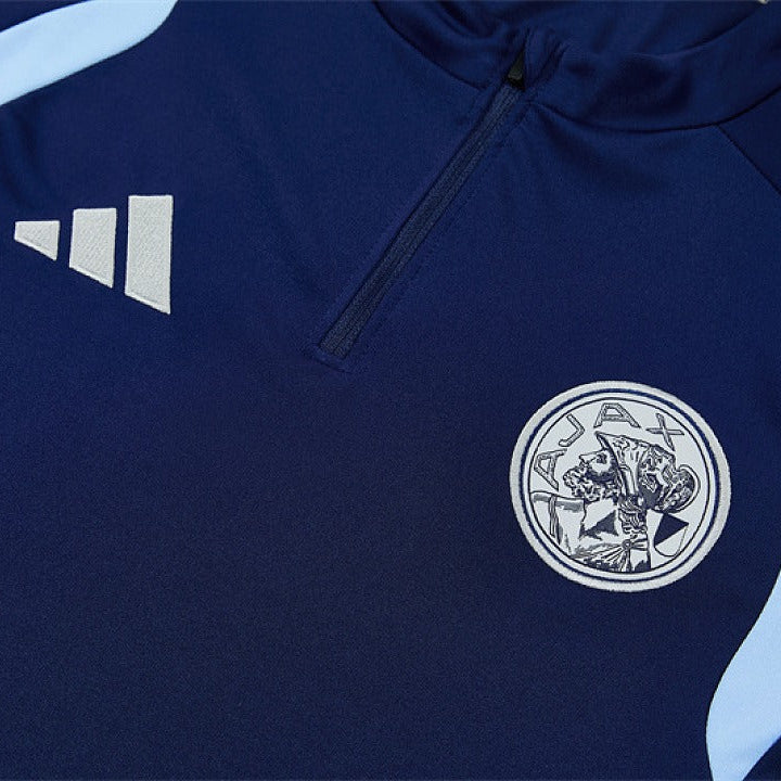 SURVETEMENT AJAX 2026/2027