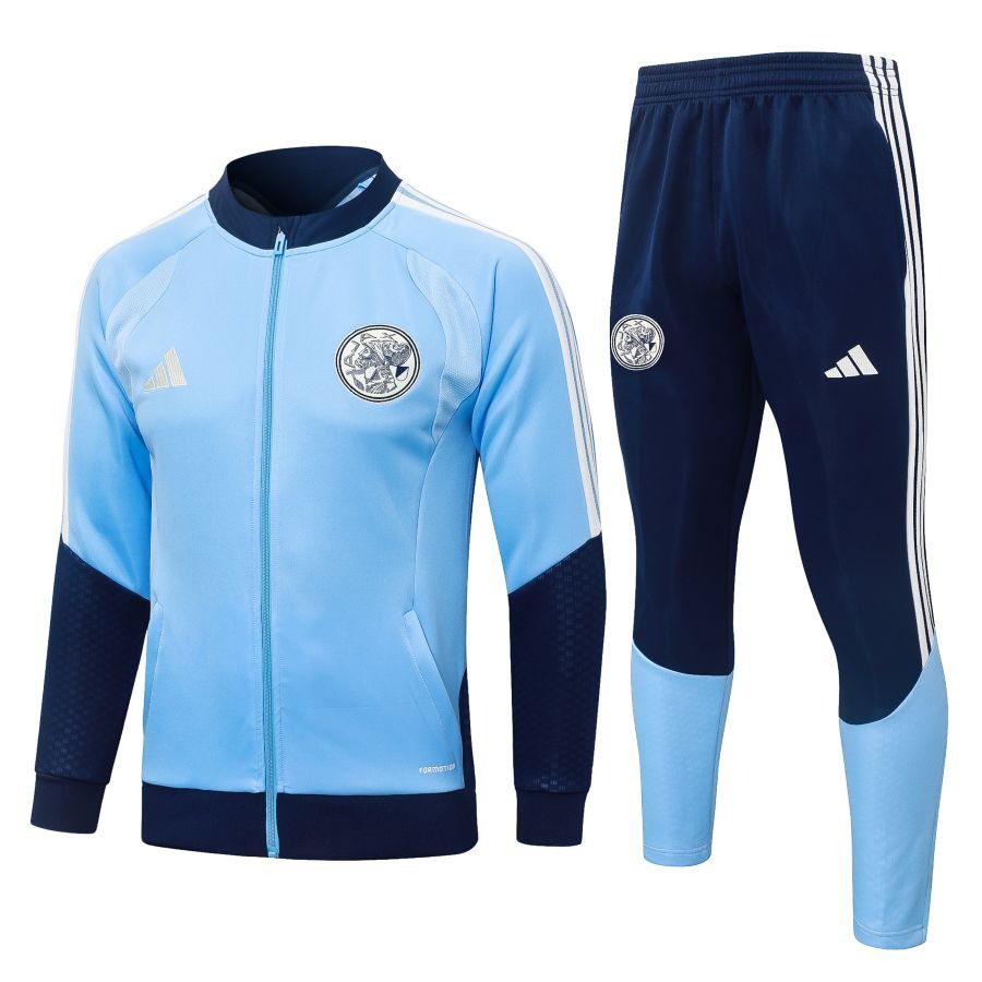 SURVETEMENT AJAX AMSTERDAM 2026/2027