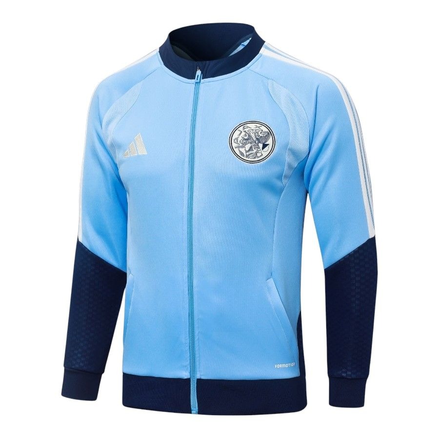 SURVETEMENT AJAX AMSTERDAM 2026/2027