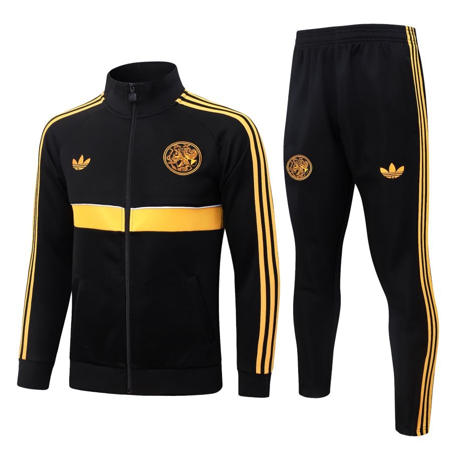 SURVETEMENT AJAX AMSTERDAM 2026/2027