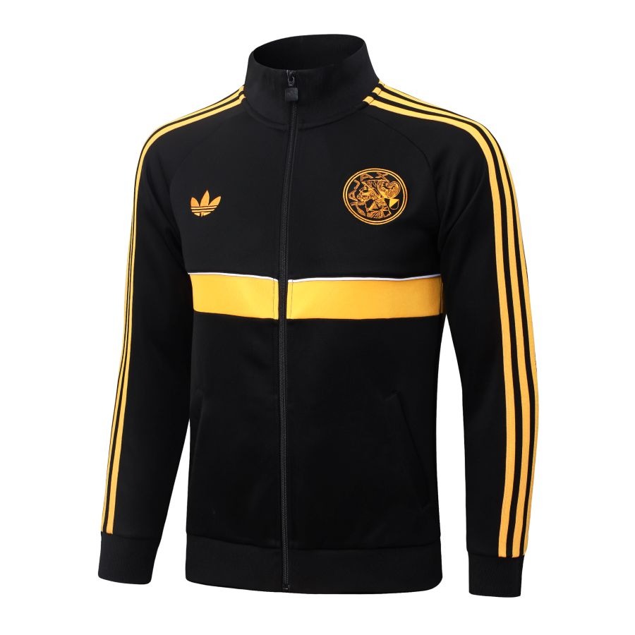 SURVETEMENT AJAX AMSTERDAM 2026/2027