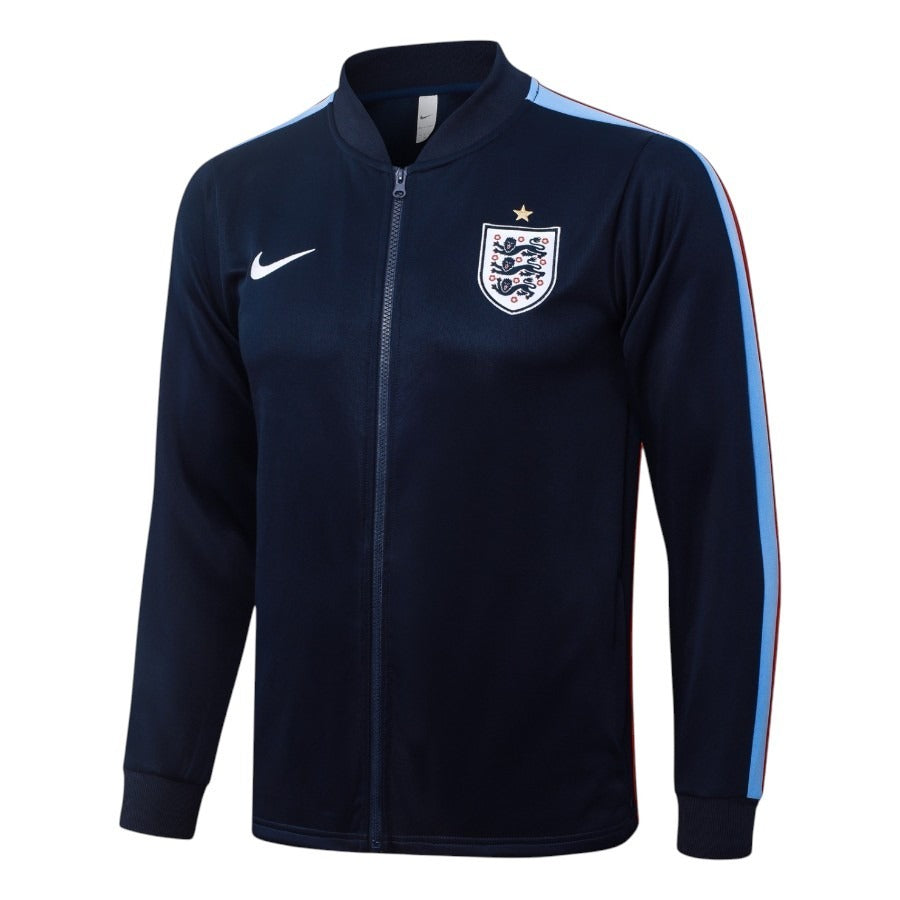 SURVETEMENT ANGLETERRE 2026/2027