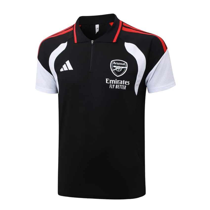 POLO ARSENAL 2026/2027