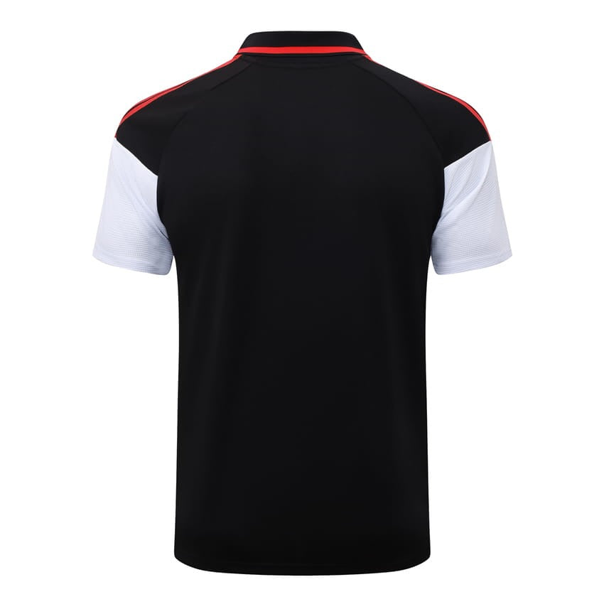 POLO ARSENAL 2026/2027