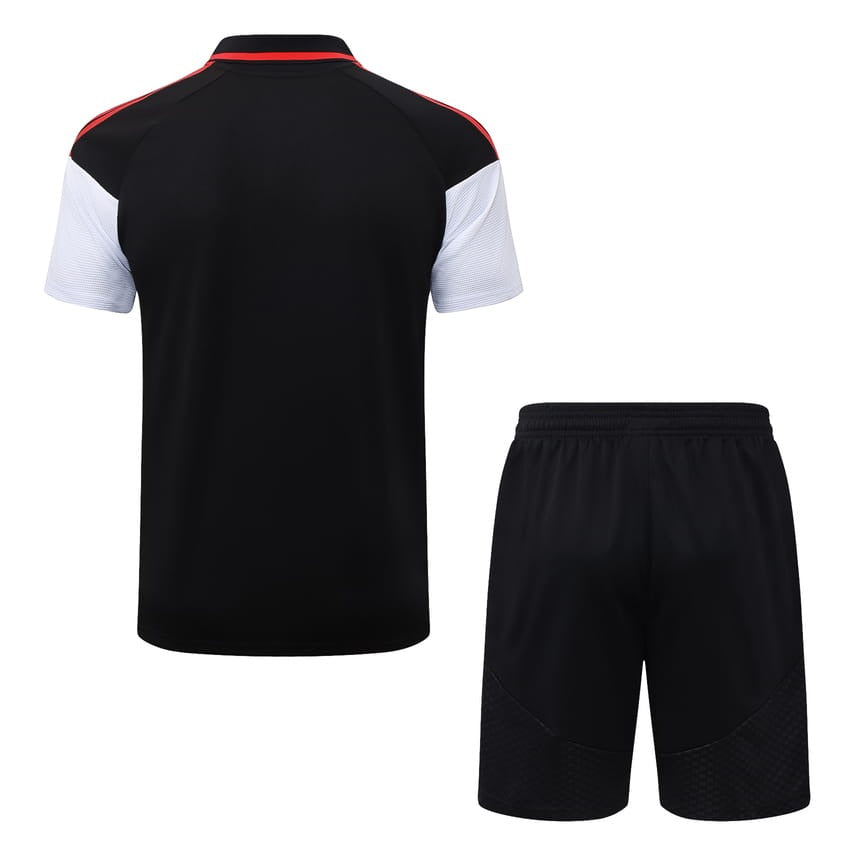 POLO ARSENAL 2026/2027