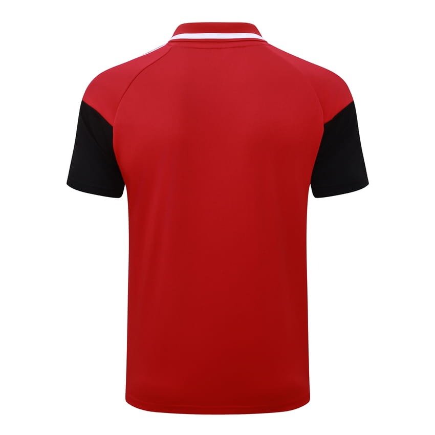 POLO ARSENAL 2026/2027