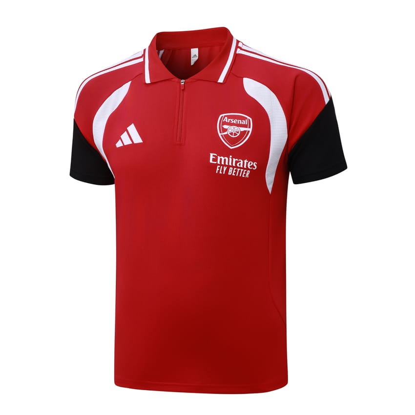 POLO ARSENAL 2026/2027
