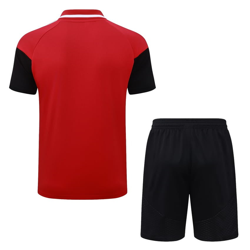 POLO ARSENAL 2026/2027