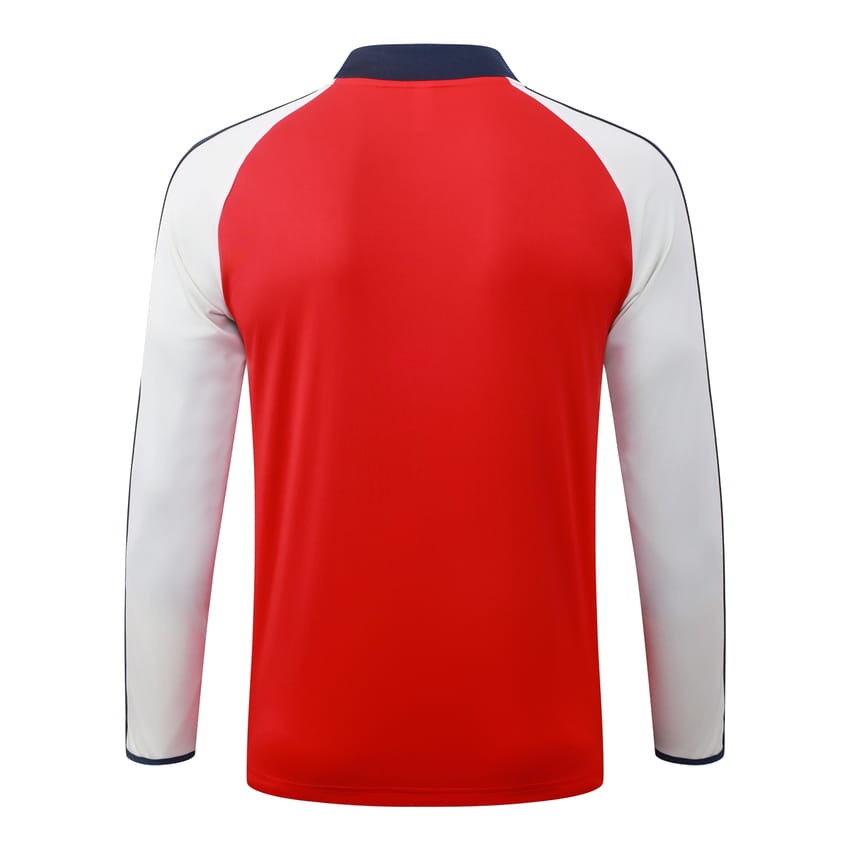 SURVETEMENT ARSENAL 2026/2027