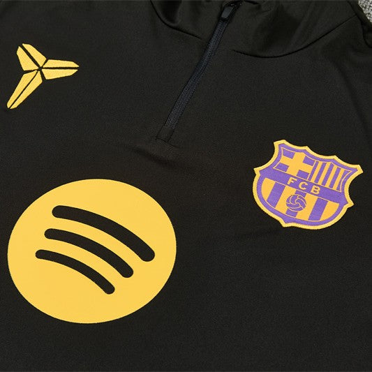 SURVETEMENT BARCELONE TRAINING 2026/2027
