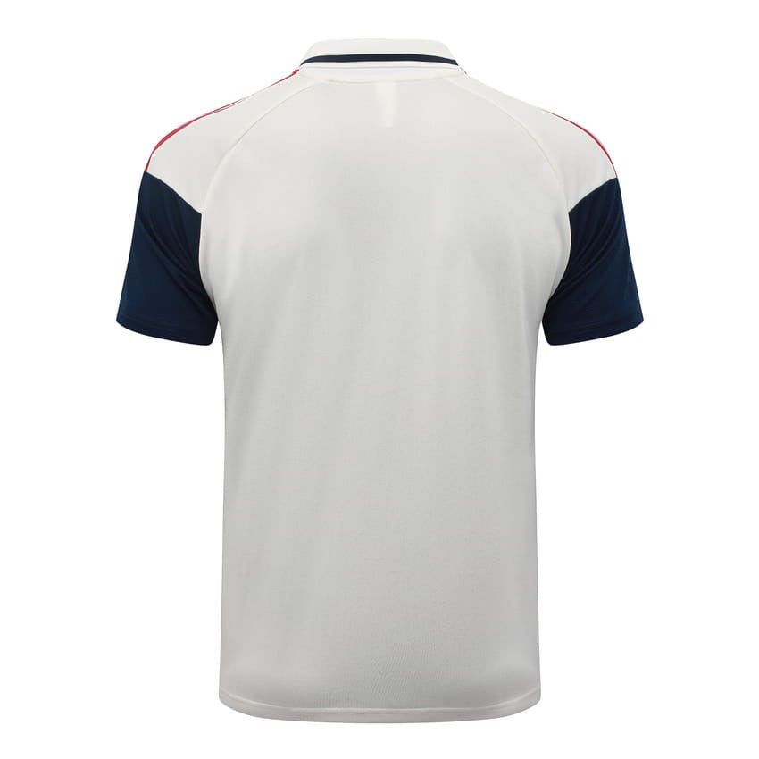 POLO BAYERN MUNICH 2026/2027
