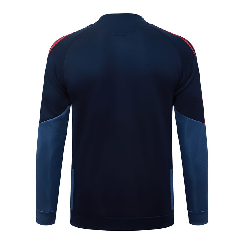 SURVETEMENT BAYERN MUNICH 2026/2027