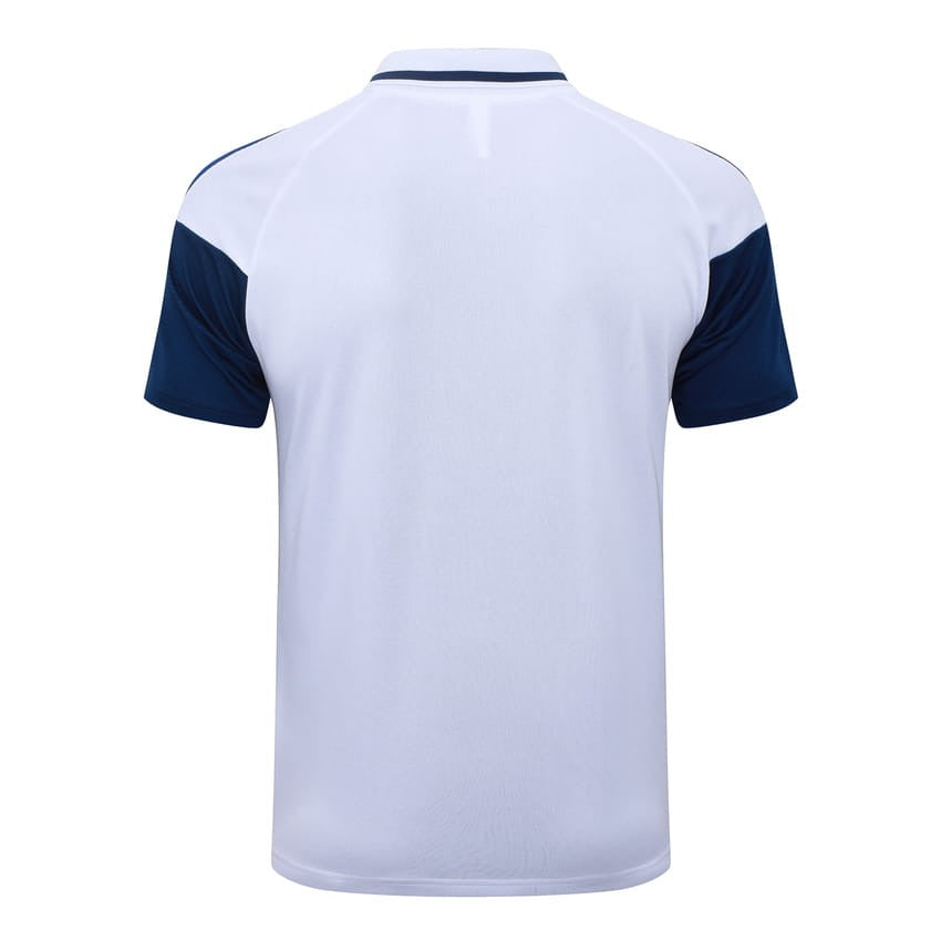 POLO BOCA JUNIOR 2026/2027