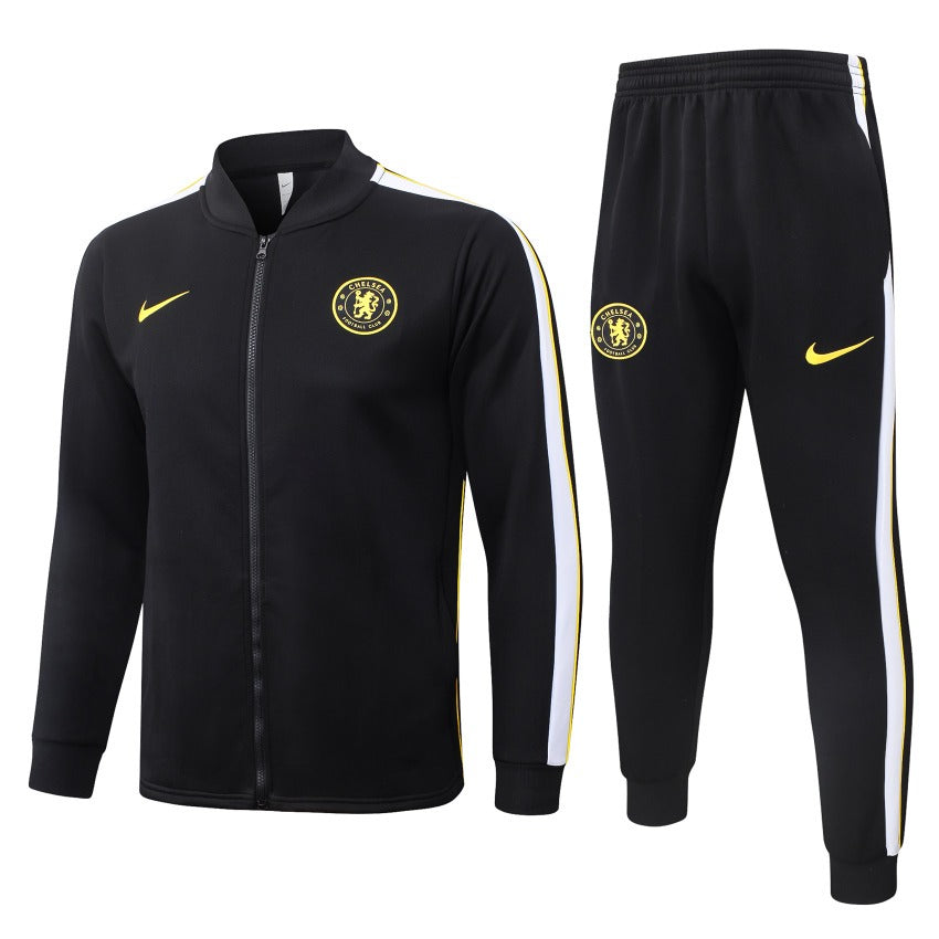 SURVETEMENT CHELSEA 2026/2027