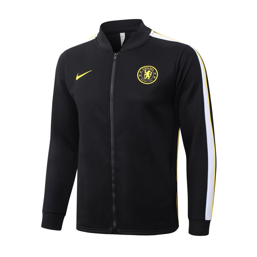 SURVETEMENT CHELSEA 2026/2027