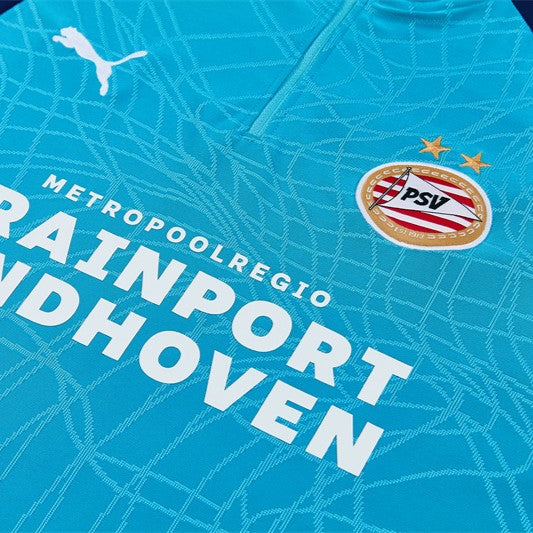 SURVETEMENT EINDHOVEN 2026/2027