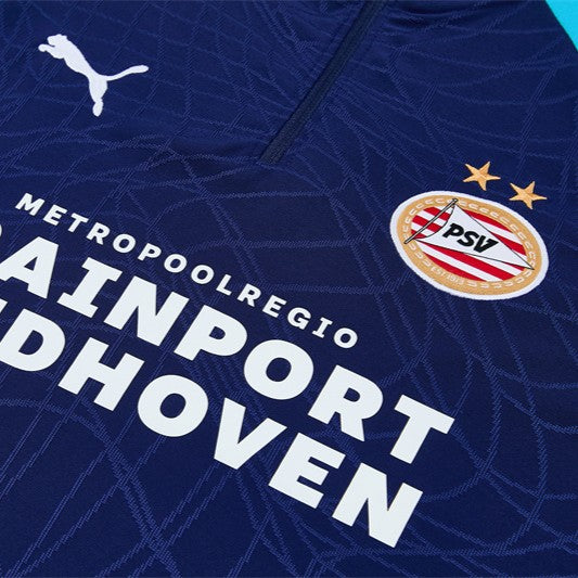 SURVETEMENT EINDHOVEN 2026/2027