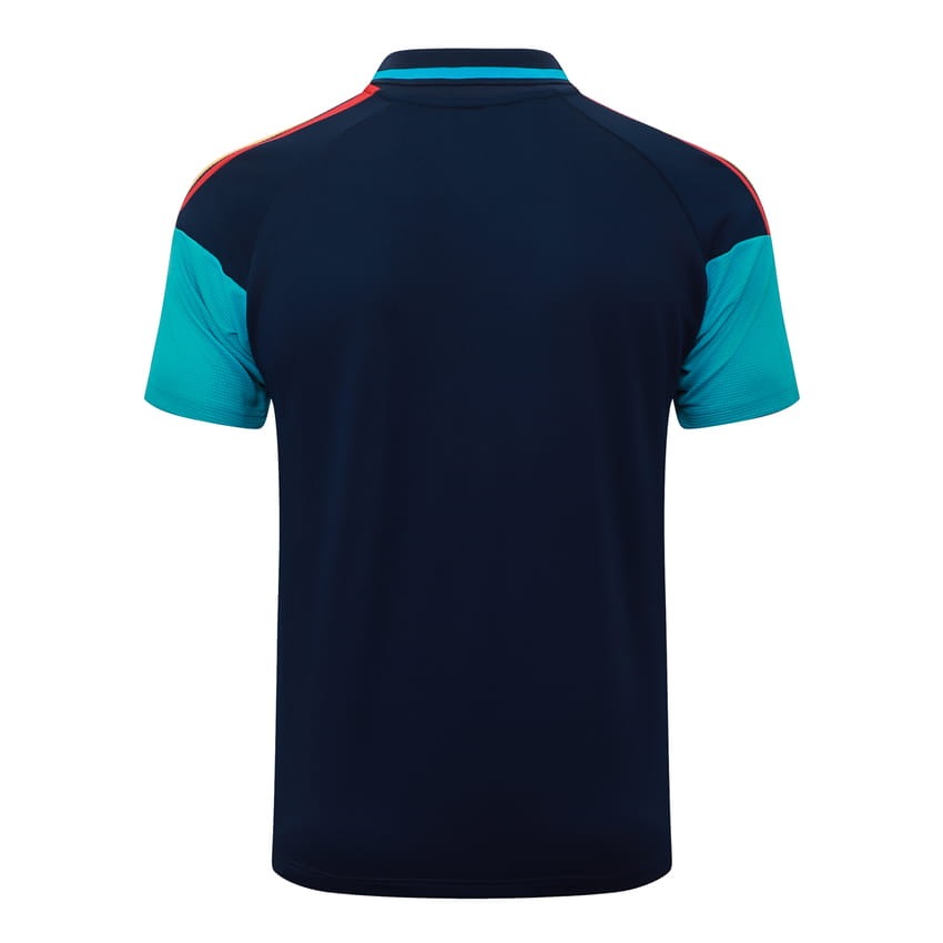 POLO ESPAGNE 2026/2027
