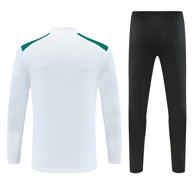 SURVETEMENT FEYENOORD TRAINING 2026/2027