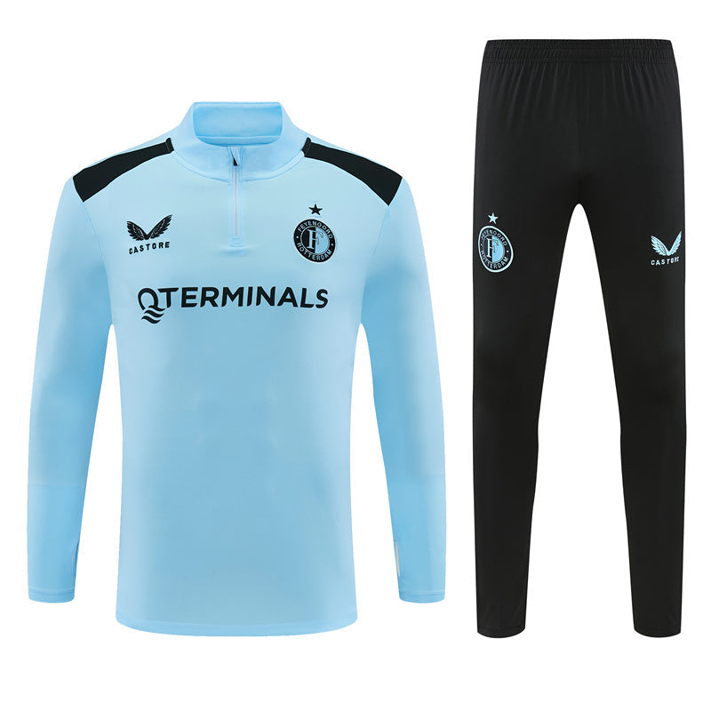 SURVETEMENT FEYENOORD 2026/2027