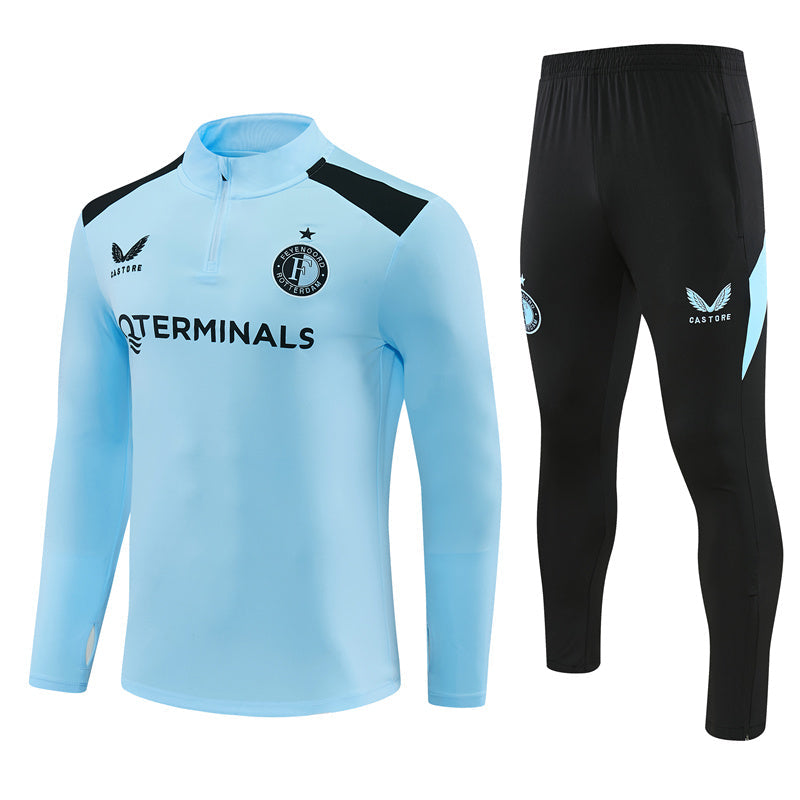 SURVETEMENT FEYENOORD 2026/2027