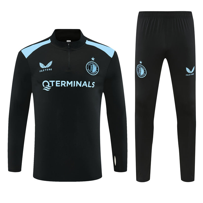 SURVETEMENT FEYENOORD 2026/2027