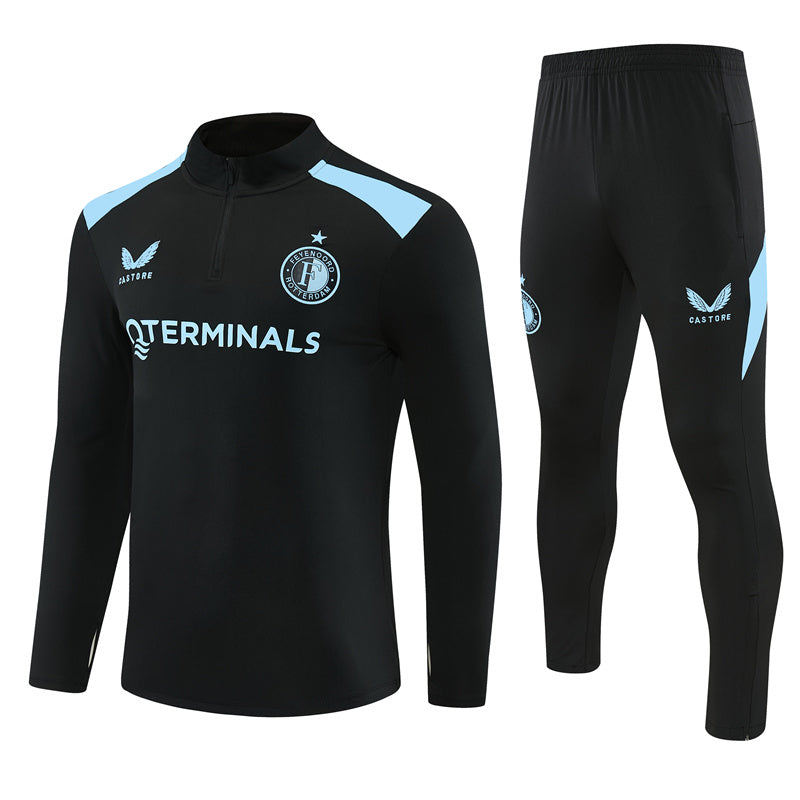 SURVETEMENT FEYENOORD 2026/2027