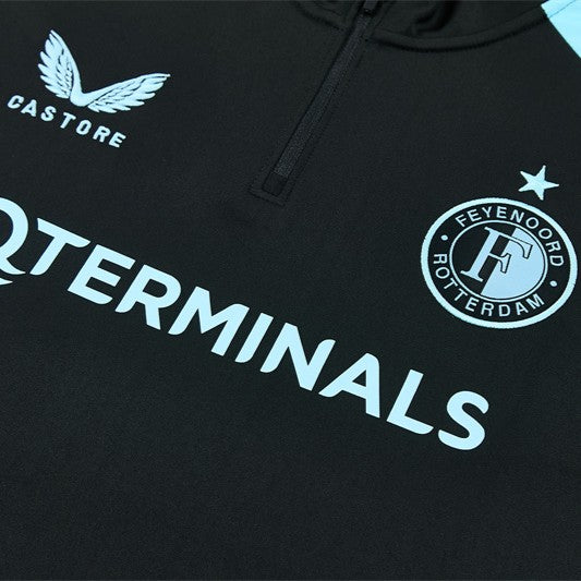 SURVETEMENT FEYENOORD 2026/2027