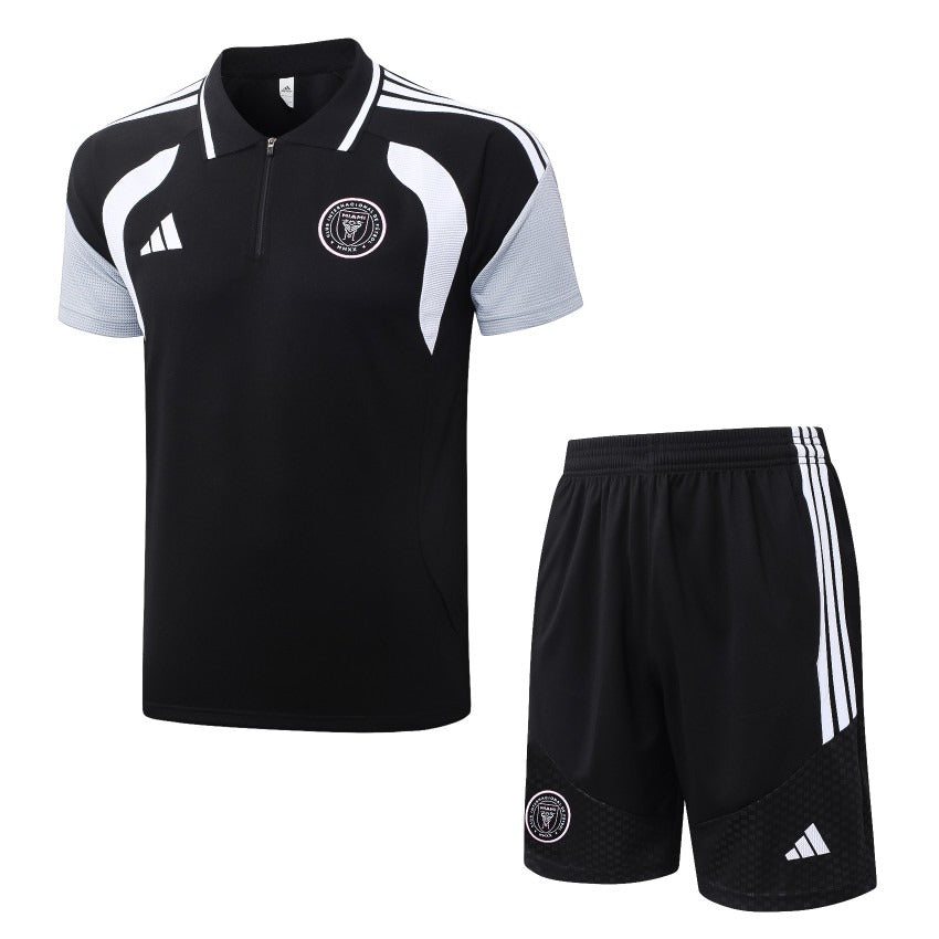 POLO INTER MIAMI 2026/2027