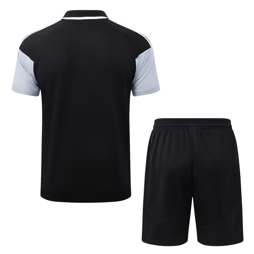 POLO INTER MIAMI 2026/2027