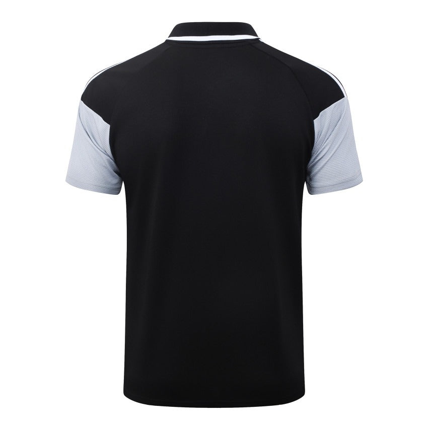 POLO INTER MIAMI 2026/2027
