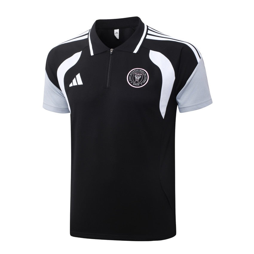 POLO INTER MIAMI 2026/2027